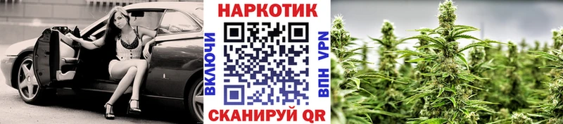 Виды наркоты Гдов Гашиш  Кетамин  Галлюциногенные грибы  МАРИХУАНА  КОКАИН  МЕФ  APVP 