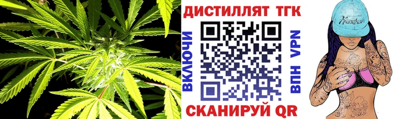 ТГК гашишное масло  Гдов 