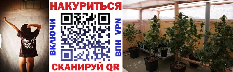 blacksprut онион  Гдов  Конопля Amnesia 
